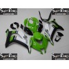 16-20 Kawasaki NINJA ZX10R DESIGN 56